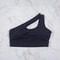 Dias Fit Joy Womens OneShoulder Sports Bra Top For Yoga Gym Fitness 6