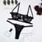Womens Fairy Embroidery Lace PushUp Bra And Brief Set Delicate Underwear 7