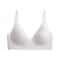 Womens Seamless Wireless PushUp Bra Padded Adjustable Bralette Underwear 12