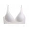 Womens Seamless Wireless PushUp Bra Padded Adjustable Bralette Underwear 12