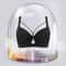 Seamless Large Size PushUp Lingerie Bra For Women 6