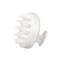 Silicone Shampoo Scalp Massage Brush For Hair Body 12