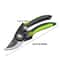 HeavyDuty Multifunctional Garden Pruning Shears Manual Trimmer 6