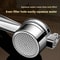 Heavy Duty Stainless Steel Masher And Ricer Press For Mashed Potatoes And Purees 3
