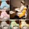 Soft Bed Backrest Cushion Pillow For Bed Sofa 3