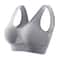 HighSupport Beautiful Back Sports Bra For Women Shockproof Running Fitness And Yoga 12