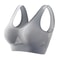 HighSupport Beautiful Back Sports Bra For Women Shockproof Running Fitness And Yoga 12