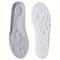 High Elasticity Latex Sport Insoles With Arch Support And Breathable Deodorant Cushion 10
