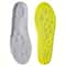 High Elasticity Latex Sport Insoles With Arch Support And Breathable Deodorant Cushion 11