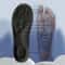 High Elasticity Latex Sport Insoles With Arch Support And Breathable Deodorant Cushion 2