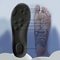 High Elasticity Latex Sport Insoles With Arch Support And Breathable Deodorant Cushion 2