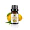 10 Ml Mango And Pineapple Fruit Flavor Essential Oils For DIY Diffusers Soaps And Candles 9