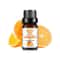 10 Ml Mango And Pineapple Fruit Flavor Essential Oils For DIY Diffusers Soaps And Candles 28
