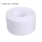 PVC Waterproof Sealing Tape 328 Ft 1050 Ft SelfAdhesive Bathroom Sink Shower And Bathtub Seal Str 2