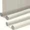 Door Bottom Sealing Strip For Soundproofing Wind And Waterproof Protection 14