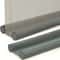 Door Bottom Sealing Strip For Soundproofing Wind And Waterproof Protection 15