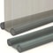 Door Bottom Sealing Strip For Soundproofing Wind And Waterproof Protection 15