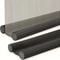 Door Bottom Sealing Strip For Soundproofing Wind And Waterproof Protection 17