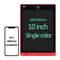 LCD Writing Tablet For Kids And Adults Portable Drawing Board 9
