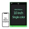LCD Writing Tablet For Kids And Adults Portable Drawing Board 11