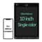 LCD Writing Tablet For Kids And Adults Portable Drawing Board 6