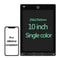 LCD Writing Tablet For Kids And Adults Portable Drawing Board 6