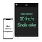LCD Writing Tablet For Kids And Adults Portable Drawing Board 7