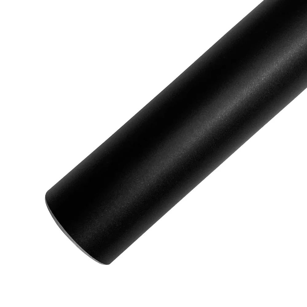 Carbon Fiber Vinyl Wrap Film 150x50cm Waterproof 3D 4D 5D 6D Car Sticker 12