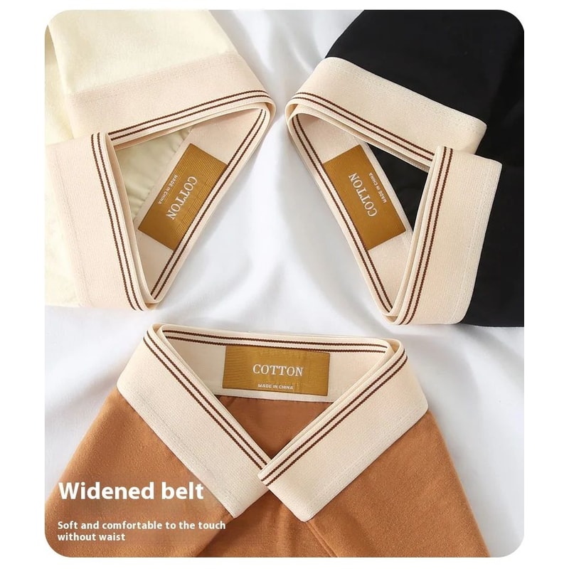 3 Pack Mens Cotton Boxer Briefs Breathable Solid Color Comfort Underwear 4