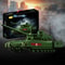 T14 Main Battle Tank Building Blocks Set Military Model Toy 3