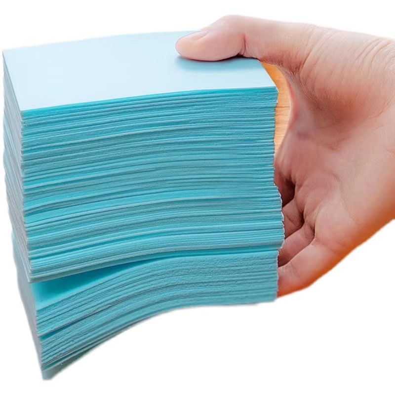 30Pack Deep Clean Toilet Paper For Fresh Smelling And Odor Control 6