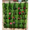 Wall Hanging Planter Bags Vertical Garden Grow Bags For Plants 1