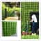 Wall Hanging Planter Bags Vertical Garden Grow Bags For Plants 4