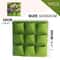 Wall Hanging Planter Bags Vertical Garden Grow Bags For Plants 6
