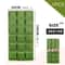 Wall Hanging Planter Bags Vertical Garden Grow Bags For Plants 7