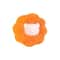 Reusable Pet Hair Remover Laundry Ball Lint Catcher For Washing Machine And Dryer 9