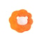 Reusable Pet Hair Remover Laundry Ball Lint Catcher For Washing Machine And Dryer 9