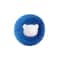 Reusable Pet Hair Remover Laundry Ball Lint Catcher For Washing Machine And Dryer 11