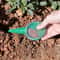 Multifunction Garden Seed Sower Seeder Planting Dispenser Tool 1