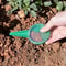 Multifunction Garden Seed Sower Seeder Planting Dispenser Tool 1