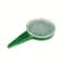 Multifunction Garden Seed Sower Seeder Planting Dispenser Tool 7