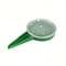 Multifunction Garden Seed Sower Seeder Planting Dispenser Tool 7