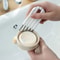 Multifunctional Flexible Gap Cleaning Brush Soft Bristle Kitchen And Household Tool 4