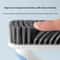 Multifunctional Shoe And Laundry Cleaning Brush Set With Soft Bristles 3