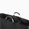 Compartment Recycling Bin Waste Sorter With Aluminum Handles Foldable Kitchen Home Organizer 4