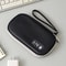 Portable Travel Accessories Organizer Pouch Small Electronics Storage Bag 6