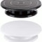 Rotating Cake Turntable With AntiSkid Base For Decorating And Crafting 2
