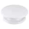 Rotating Cake Turntable With AntiSkid Base For Decorating And Crafting 7