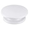 Rotating Cake Turntable With AntiSkid Base For Decorating And Crafting 7