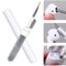 Multi Tool Earbud Cleaning Pen Kit For AirPods And Bluetooth Earphones 0